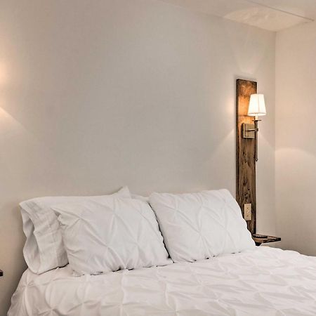 Charming Cottage About 4 Mi To Downtown Greenville! Экстерьер фото